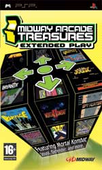 [PSP/RECENSIONE] Midway Arcade Treasures - Extended Play Midway-arcade-treasures-extended-play-psp