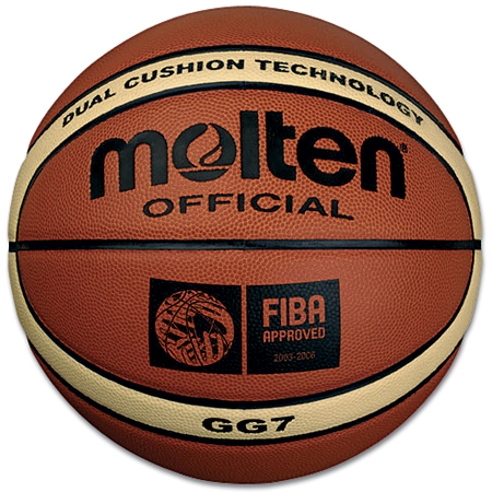 On s'en tape - Page 24 Molten-gg7-basketball