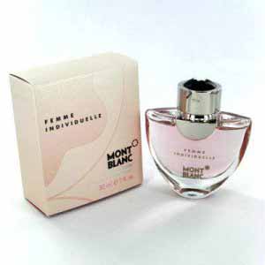 مبروك وردة السعوديه  Mont-blanc-femme-individuelle-eau-de-toilette-spray-30ml