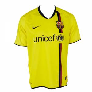 ~ Catalunya National Team ~ Nike-barcelona-away-shirt-2008-09