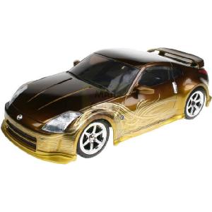 *cohera o lo q' sea* Nikko-the-fast-and-the-furious-radio-control-1-16-scale-nissan-350z-27-40mhz