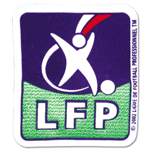 الـــــــــــــركن الأوربـــــــــــــى None-02-03-lfp-french-league-patch