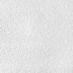 ورق الحائط Other-super-fresco-textured-vinyl-wallpaper-white-205