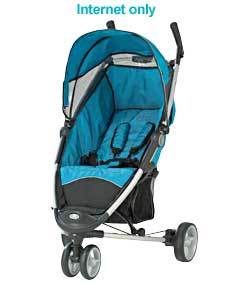 Guerre de poussette entre Cheri & moi. Petite-star-zia-pushchair--teal