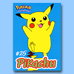 APPRENDRE A COMPTER - Page 2 Pokemon-number-25