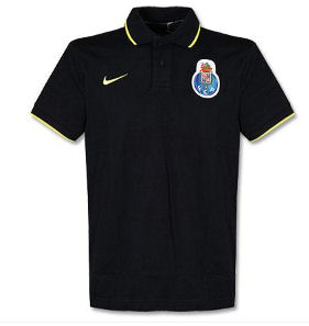 Arrecadação - Página 12 Porto-nike-2010-11-fc-porto-nike-travel-polo-shirt-black-