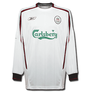 Liverpool [Candidature] Reebok-03-04-liverpool-away-l-s-shirt