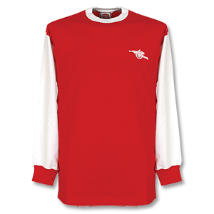 Which is your favourite Arsenal Jersey..? Toffs-1960-arsenal-home-l-s-retro-shirt