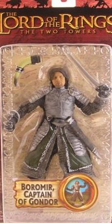 Figure, figurice  - Page 7 Toybiz-boromir-captain-of-gondor-lord-of-the-rings-trilogy-figure