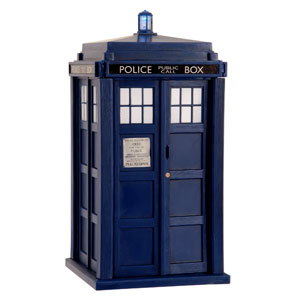 neww jeu : jeu des images - Page 2 Unbranded-dr-who-talking-tardis-money-bank