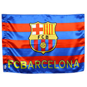 صور  لمحبي  البارسا Unbranded-fcb-small-flag-