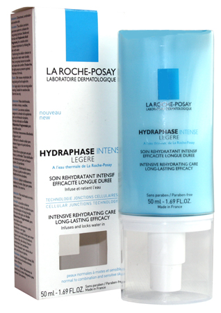 NUEVAS ADQUISICIONES (7) - Página 11 Unbranded-la-roche-posay-hydraphase-intense-light-for