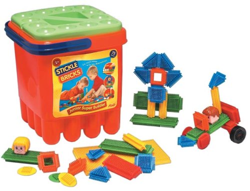 Randomness - Page 21 Unbranded-sticklebricks-junior-super-builder-bucket-flair