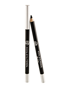 Akiu piestukai Unbranded-w7-kohl-eye-pencil