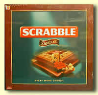 Foro gratis : Bienvenido a TpX-Juegos - Portal Scrabble_deluxe