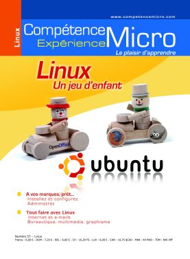 Competence Micro Experience – Linux Ubuntu, un jeu d’enfant  Min_2915605858