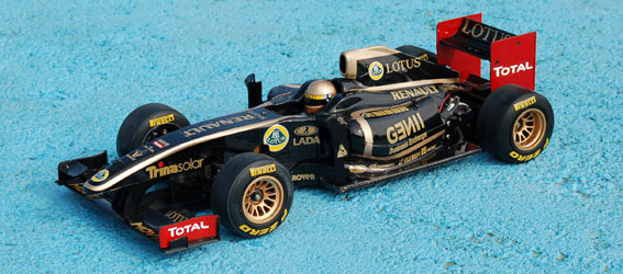 Les F1  - Page 3 Review-tamiya-f104x1