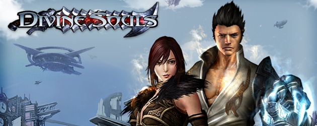 Divine Souls Database ฉบับภาษาไทย by SaintLucifer เล่นเอง มั่วเอง นัวเอง -0- Divine-Souls2