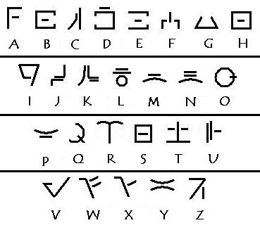 Le Harrap's Galactique AG_JabbasAlphabet