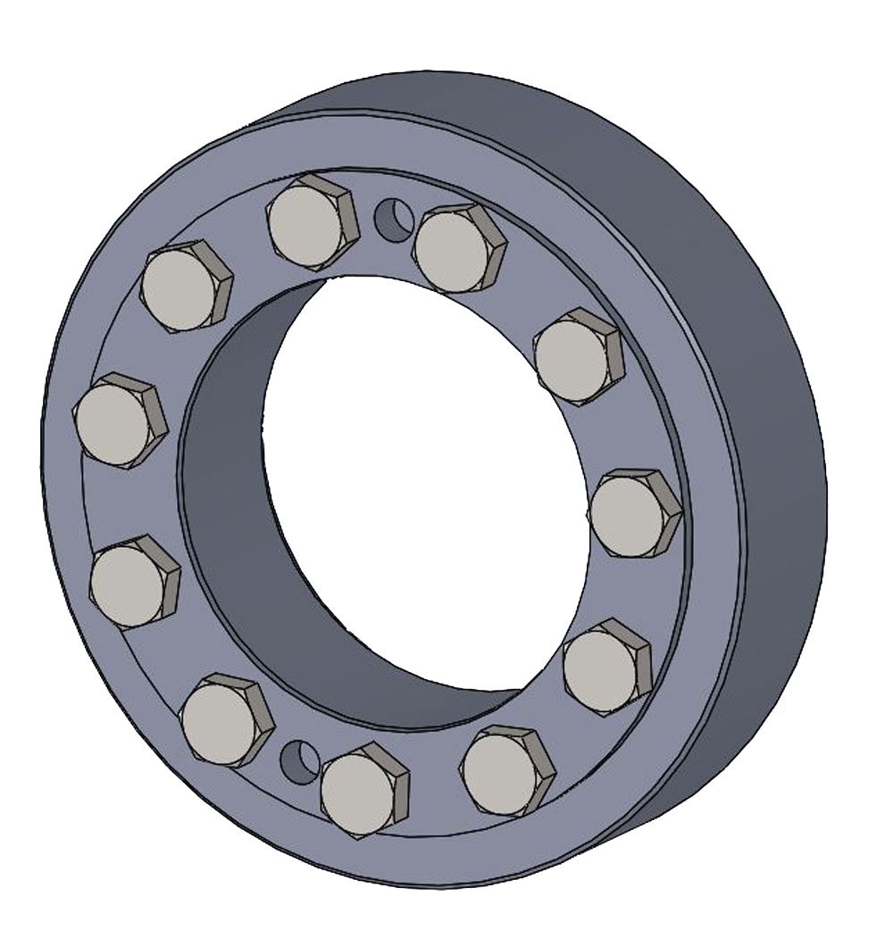 calettatore SA-90_2