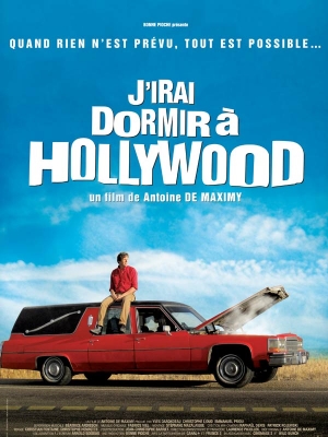 J'irais dormir  Hollywood J%5C-irai-dormir-a-hollywood_300