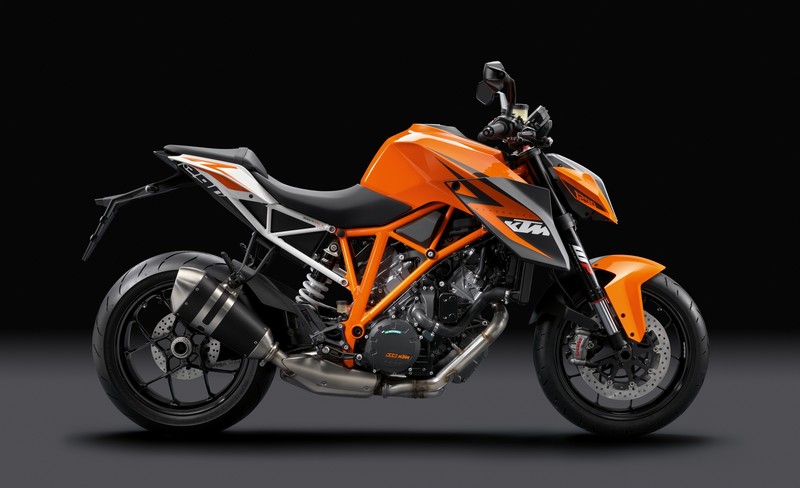 Les salons motos 2013/2014 Ktm_1290_%20sd_r_studio_orange_midres