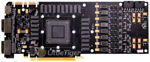 Un PCB mystère de GTX480 !  Gtx480_pcb_v2_littletiger