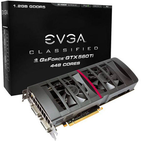 GeForce GTX 560 Ti 448 Evga_gtx560ti448_classified