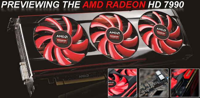 AMD aurai sortit le chéquier ? Amd_hd7990_slide_gdc