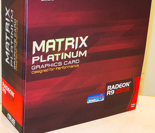 La Matrix R9-280X d'Asus en vadrouille Asus_r9_280x_matrix_box_videocardz