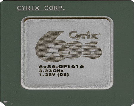 Le 990X pour septembre  Cyrix_hexacore