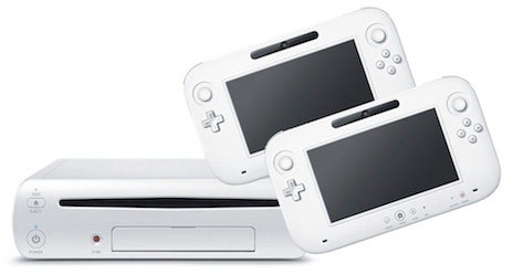 Un processeur quadcore à 3GHz dans la Wii U ? Wiiu