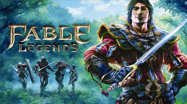 Fable Legends Fable-legends