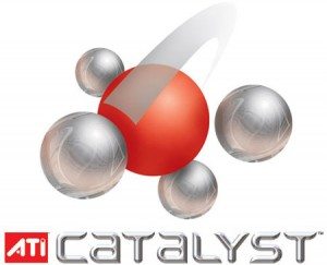 Les Catalyst 10.11 (rapidement) analysés Catalyst