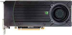 nVidia GeForce GTX 690 670_recto_t