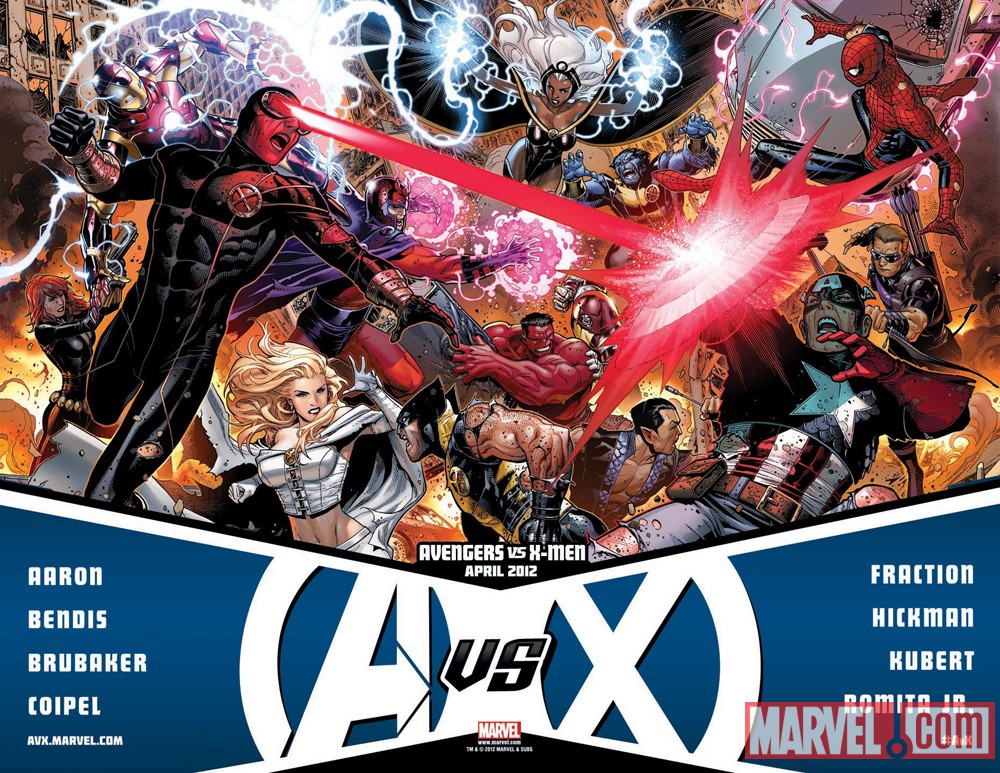 Avengers vs. X-men 4ede33e13c50e