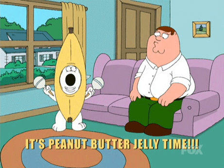 It's Peanut Butter Jelly Time!!! Its_peanut_butter_jelly_time_from_f