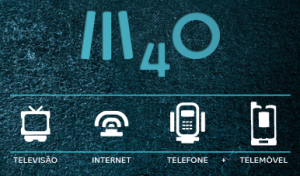 M4O lança novos pacotes de Internet no telemóvel até 5GB Meo-300x176