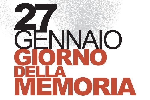 GIOVEDI 27 GENNAIO 27_gennaio