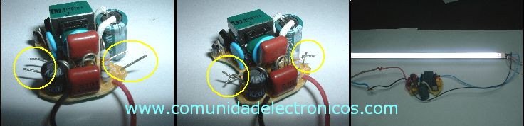 já apareceu um projeto pra fazer o testador de lâmpadas das tvs lcd?? Probador-de-ccfl-2