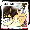 :.     :. Avatar_conan04