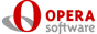 أفضل برنامج لتحميل الملفات Downloadstudio 3.0 Opera