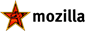 أفضل برنامج لتحميل الملفات Downloadstudio 3.0 Mozilla