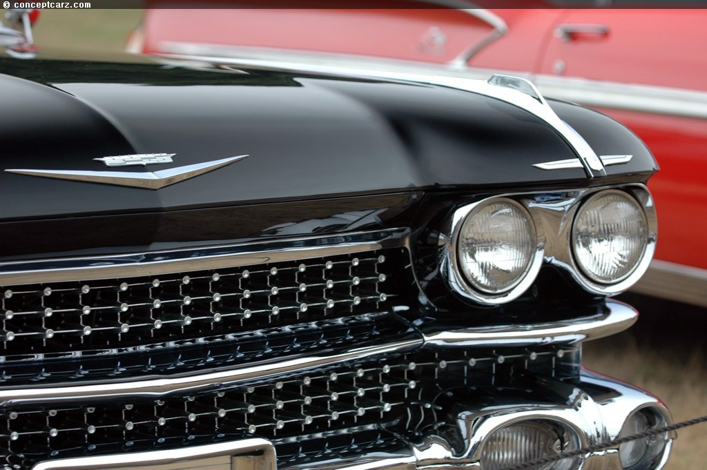 Les belles américaines 1955-1965 59-Cadillac_Eldorado_Birrtz_DV_07-MB_04