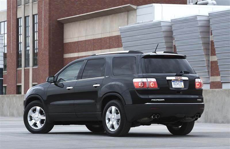 صور جمس أكاديا 2012 2012-GMC_Acadia-SUV_Image-4-800