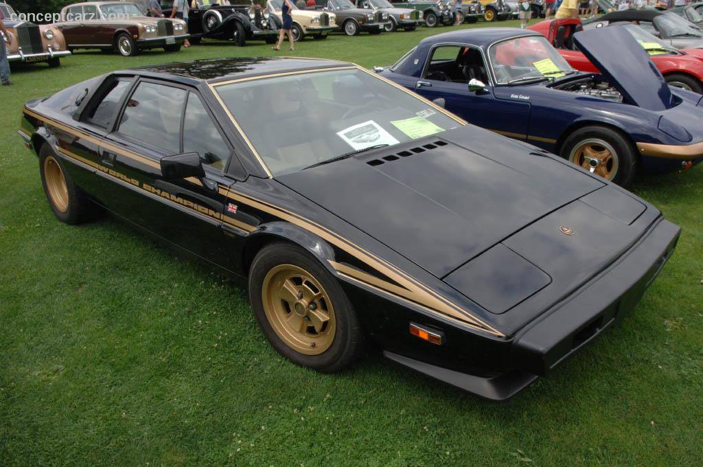 50th of KENNEX/ROBY..!!! 79_Lotus_Esprit_S2_Cpe_DV-06-p-04