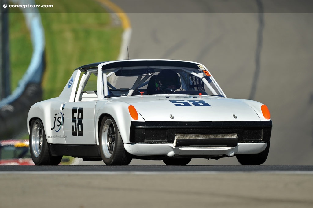 IFCA Series News - Page 13 72-Porsche-914-6GT-num58_DV-10-WG_03