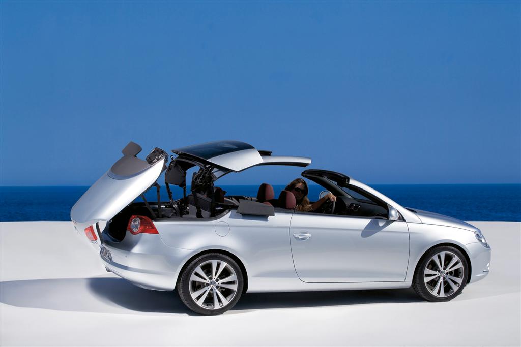 [Sujet officiel] Les Coupés-cabriolets (CC) VW_EOS_Image-0002-1024