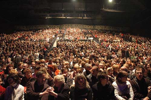 Projet pour concert de Marseille DomebyPirlouiiiit-1207a