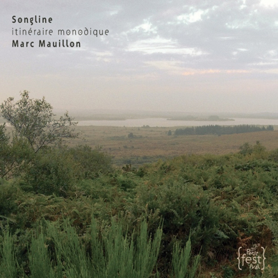 Marc Mauillon Visuel_cd_songline_marc_mauillon